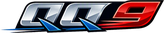 qq9 logo
